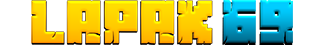 LAPAK69 